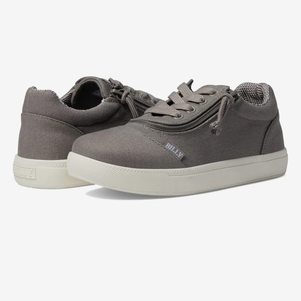 Billy Kids Sneakers NWT